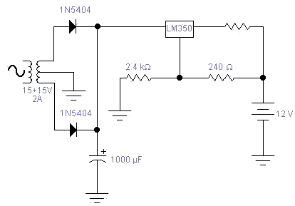 carregador 12v 01