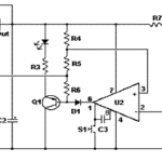 carregador 12v 2