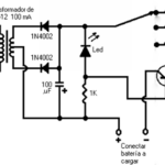 carregador nicad 02