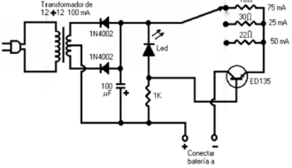 carregador nicad 02