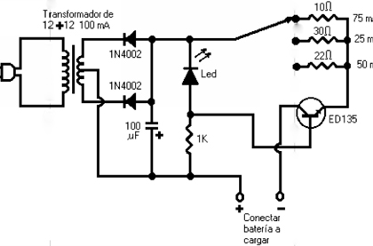 carregador nicad 02