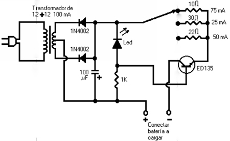 carregador nicad 02