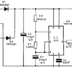 compressor ar aquario