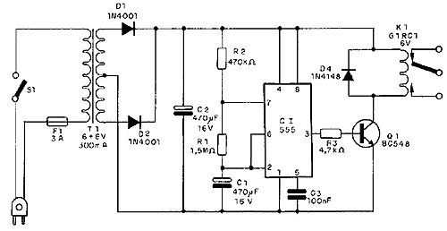 compressor ar aquario