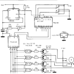 controlador motor passo 02