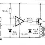 controlador temperatura 01