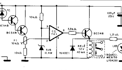 controlador temperatura 01