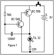 controle cinco canais 01