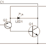 controle infra 01 01