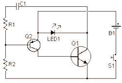 controle infra 01 01