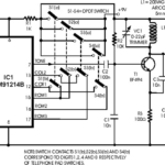 controle remoto 01