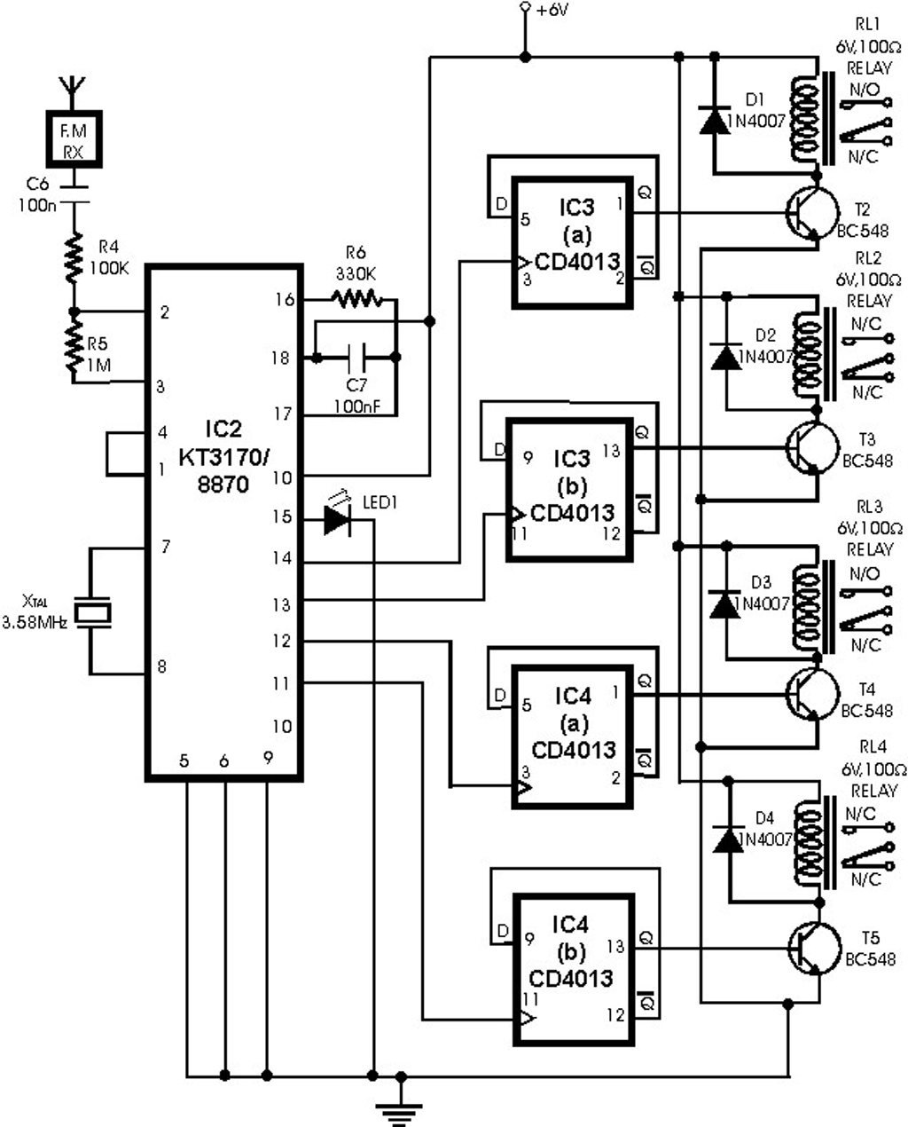 controle remoto 02