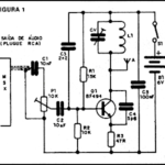 controle remoto msx 01