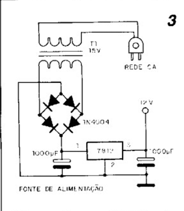 controle remoto multicanais 03