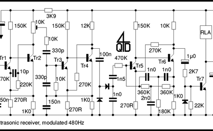 controle remoto ultrasonico 01