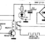 controle temperatura aquario