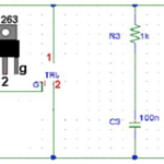 controle temperatura chuveiro