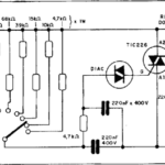 controle temperatura soldadores