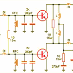 etapa rf 360W 01