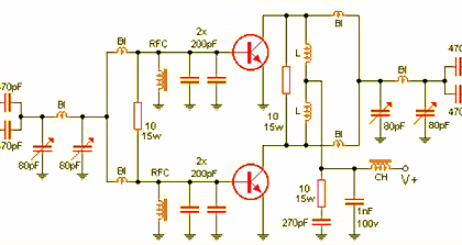 etapa rf 360W 01