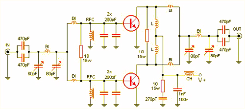 etapa rf 360W 01