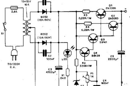 fonte 0 15 7A