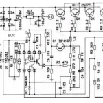 fonte 12 15V 50A