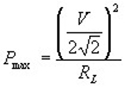 fonte modulo 03