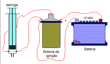 foquete 03