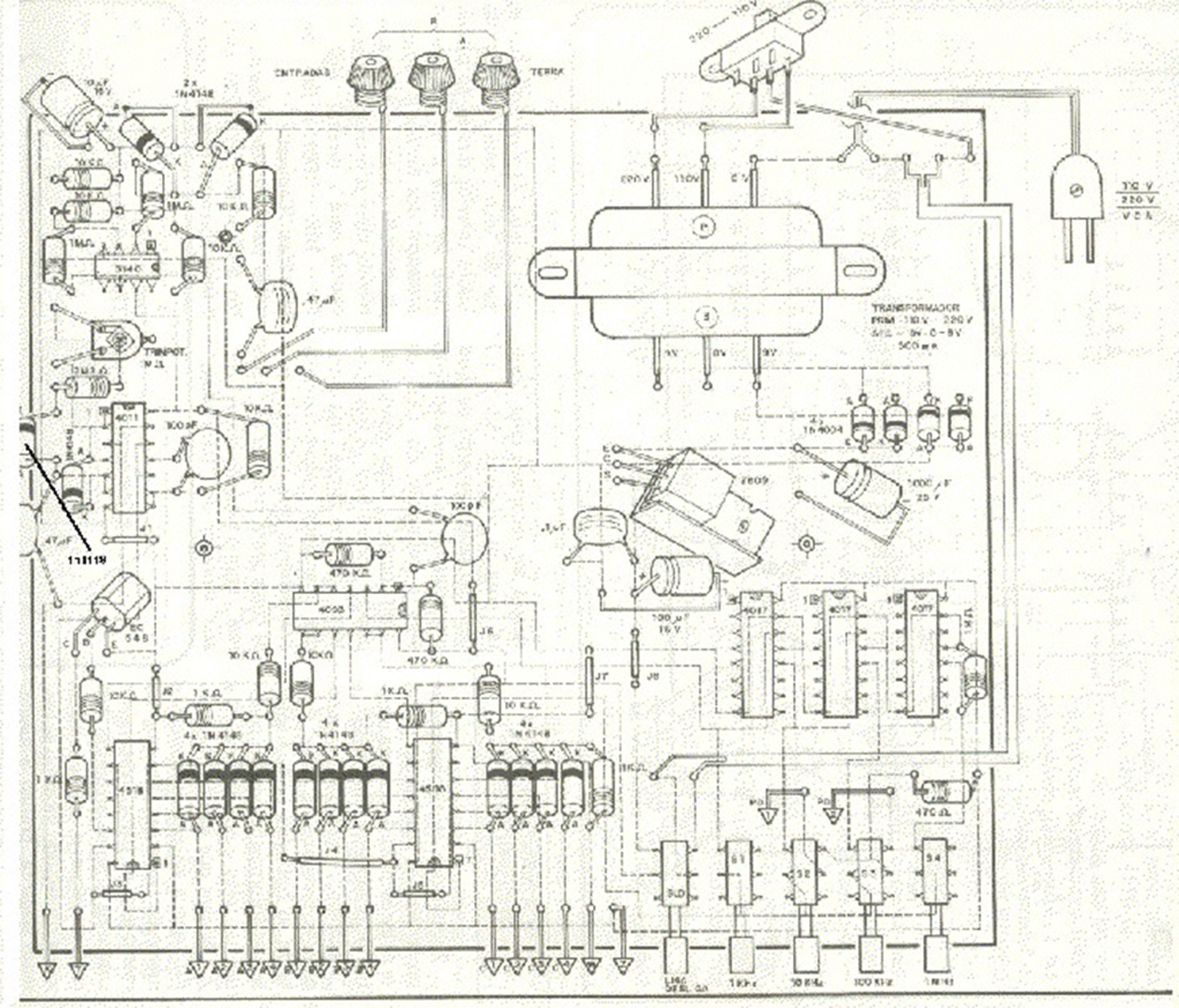 frequencimetro 02