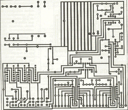 frequencimetro 03