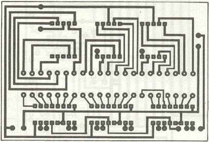 frequencimetro 04