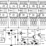 frequencimetro 32mhz