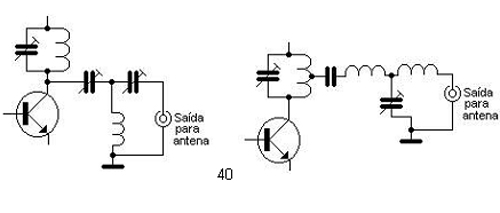 gas transmissor 06