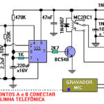 gravacao conversa 01