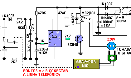 gravacao conversa 01