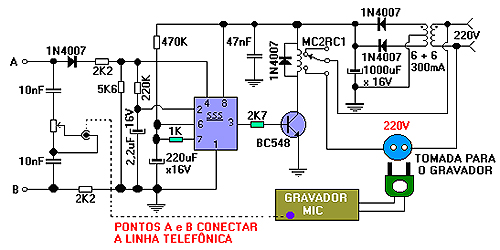 gravacao conversa 01