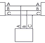 intecomunicador tripo 01