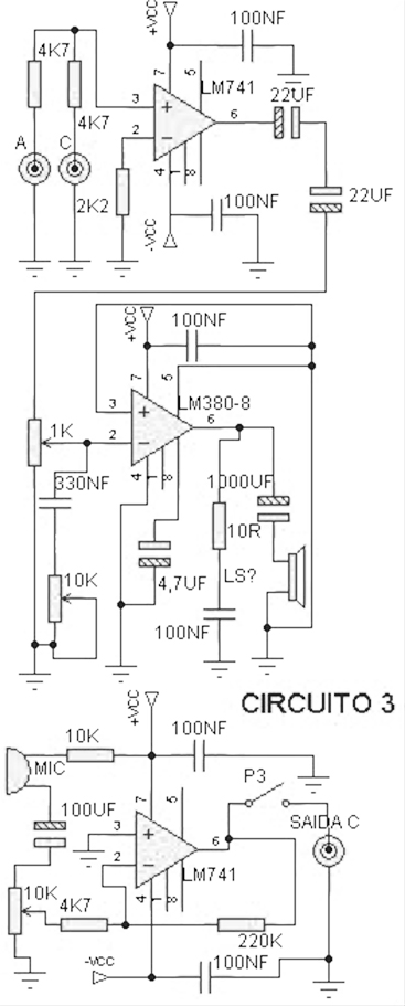 intecomunicador tripo 04