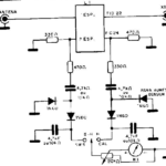 medidor roe 01