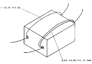 medidor roe 03