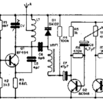 micro transmissor 01