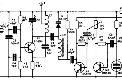 micro transmissor 01