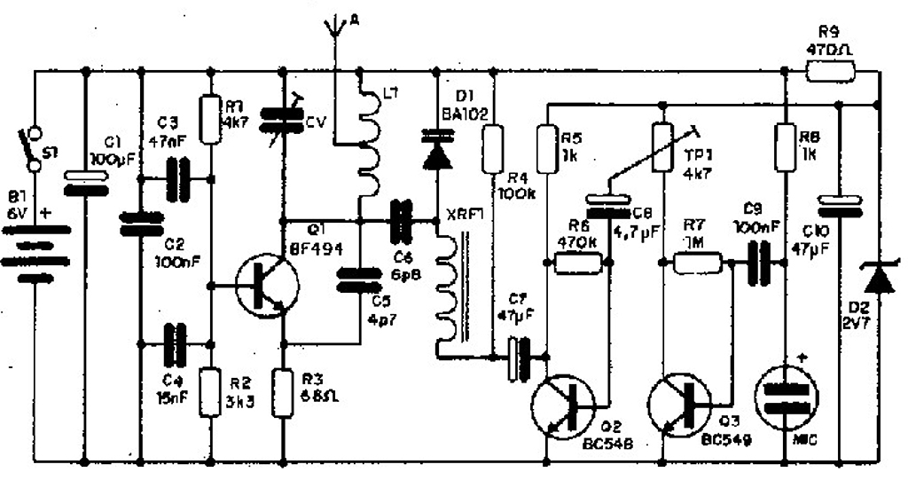 micro transmissor 01