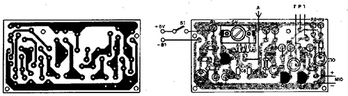 micro transmissor 02