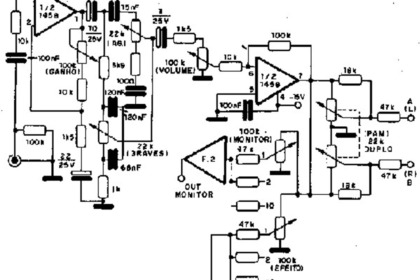 mixer 10 canais 01