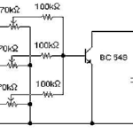 mixer mic dinamicos