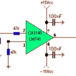 preamplificador 02