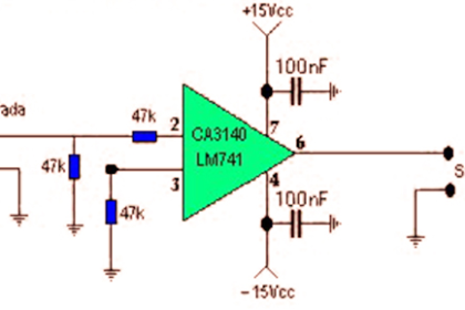 preamplificador 02