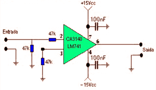 preamplificador 02